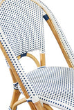 Riviera Bistro Chair Riviera Bistro Chair
