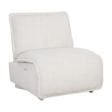 Dora Power Recliner Dora Power Recliner