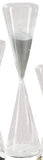 Sand Timers - 3 Sizes Sand Timers - 3 Sizes