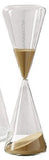 Sand Timers - 3 Sizes Sand Timers - 3 Sizes