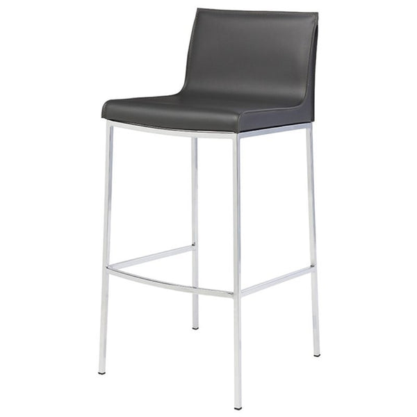 Slim Bar Stool