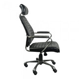 Wall Street Desk Chair - 3 Colors Wall Street Desk Chair - 3 Colors