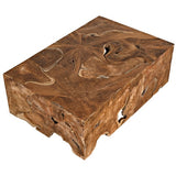 Root Coffee Table Root Coffee Table
