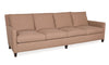 Mendham Sofa - 3 Sizes & Loveseat