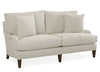 English Sofa - 2 Sizes