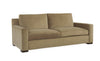 Comey Sofa - 3 Sizes