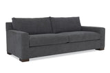 Comey Sofa - 3 Sizes