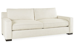 Comey Sofa - 3 Sizes