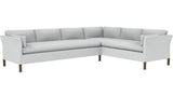 Flair Sectional
