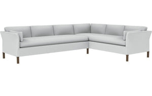 Flair Sectional