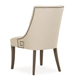 Bergen Dining Chair