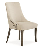 Bergen Dining Chair