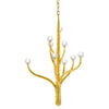 Tree Chandelier 70% OFF CLEARANCE