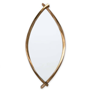 Alice Mirror - CLEARANCE 50% OFF