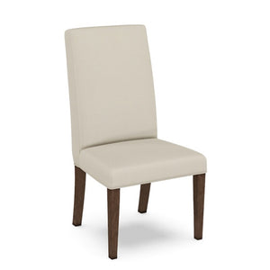 Audey Dining Chair - 2 Options