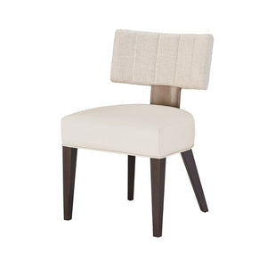 Aerrin Dining Chair