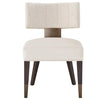 Aerrin Dining Chair