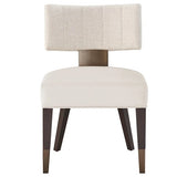 Aerrin Dining Chair