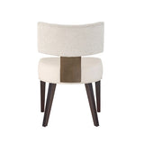 Aerrin Dining Chair