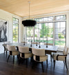 Aerrin Dining Chair