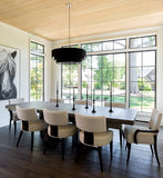 Aerrin Dining Chair