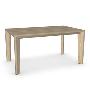 Alicia Dining Table