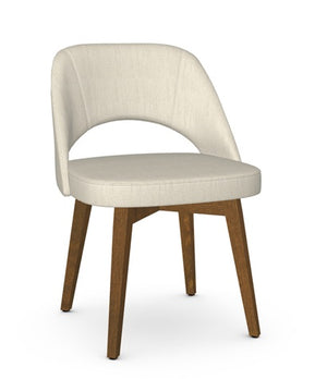 Alicia Dining Chair