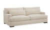 Alpine Sofa - 2 Sizes