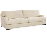 Alpine Sofa - 2 Sizes