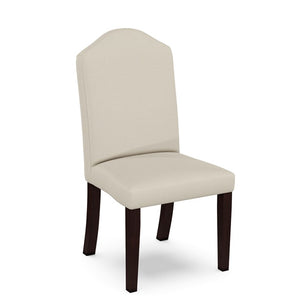 Amy Dining Chair - 2 Options