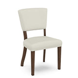 Anna Dining Chair - 2 Options