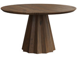 Elix Dining Table - Customizable