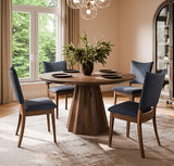 Elix Dining Table - Customizable