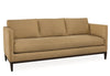 Ardsleigh Sofa - 2 Sizes