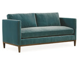 Ardsleigh Sofa - 2 Sizes