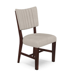 Ariella Dining Chair - 2 Options