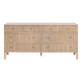 Ashland Dresser