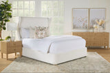 Ashland Dresser