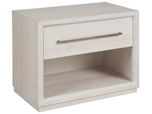 Annie Nightstand