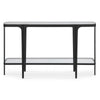 Atkinson Console Table