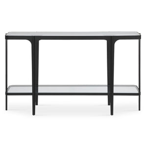 Atkinson Console Table