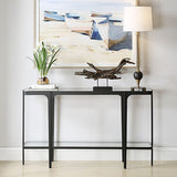 Atkinson Console Table