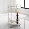 Denton Bar Cart