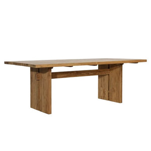 Barone Outdoor Dining Table