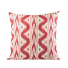 Batavia Toss Pillows - 3 Colors