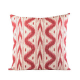 Batavia Toss Pillows - 3 Colors