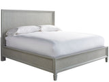 Long Branch King Bed