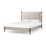 Karen Bed - Queen or King