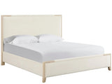 Lora Bed - Queen or King
