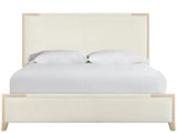 Lora Bed - Queen or King